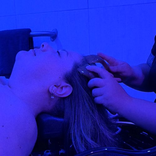 head-spa-03