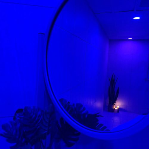head-spa-04