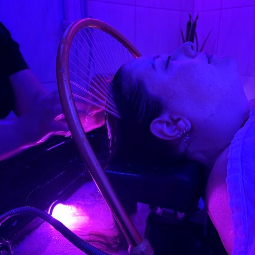 head-spa-05